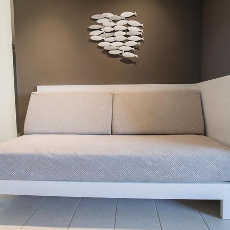 Hotel Augustus Cambrils Εξωτερικό φωτογραφία